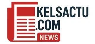 Kelsactus